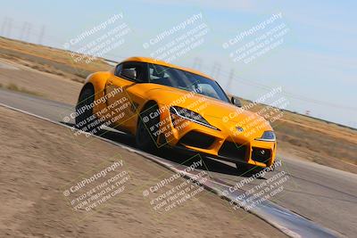 media/Jul-30-2023-Speed Ventures (Sun) [[7b1383101b]]/Black Group/Session 3 (Grapevine)/